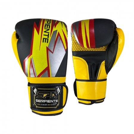 Sparring Boxing Gloves